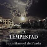 La-tempestad
