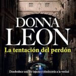 La-tentacion-del-perdon