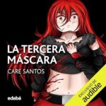 La-tercera-mascara