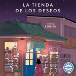 La-tienda-de-los-deseos