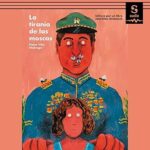 La-tirania-de-las-moscas