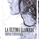 La-ultima-llamada