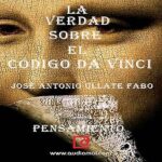 La-verdad-sobre-El-Codigo-Da-Vinci