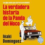 La-verdadera-historia-de-la-Panda-del-Moco-Los-pijos-malos-que-aterrorizaron-Madrid