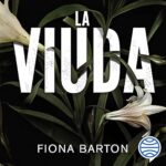 La-viuda