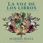 La voz de los libros La-voz-de-los-libros