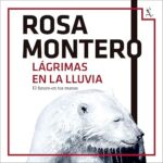 Lagrimas-en-la-Lluvia