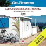 Largas-sombras-en-Fuseta-Crimenes-en-el-Algarve-Vol.2