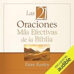 Las-21-Oraciones-Mas-Efectivas-de-la-Biblia