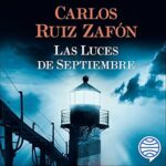 Las-Luces-de-Septiembre-La-Trilogia-de-la-Niebla-Libro-3