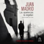 Las-apariencias-no-enganan