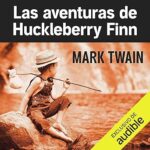 Las-aventuras-de-Huckleberry-Finn