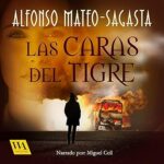 Las-caras-del-tigre