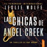 Las-chicas-de-Angel-Creek-Kay-Sharp-3