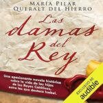 Las-damas-del-rey