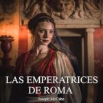 Las-emperatrices-de-Roma