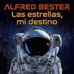 Las-estrellas-mi-destino