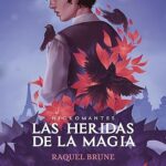 Las heridas de la magia 2 Las-heridas-de-la-magia-2