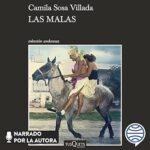 Las-malas