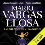 Las-mil-noches-y-una-noche