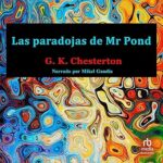 Las-paradojas-de-Mr-Pond