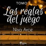 Las-reglas-del-juego-1