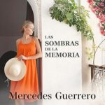 Las-sombras-de-la-memoria