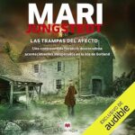 Las-trampas-del-afecto-Una-controvertida-herencia-desencadena-acontecimientos-inesperados-en-la-isla-de-Gotland