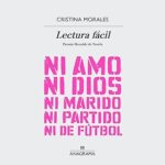 Lectura-facil