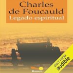 Legado-espiritual
