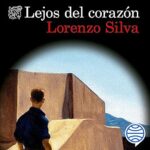 Lejos-del-corazon