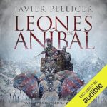 Leones-de-Anibal
