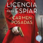 Licencia-para-espiar