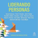 Liderando-Personas-Must-Reads-on-Leadership