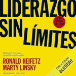 Liderazgo-sin-limites-Leadership-Without-Limits-Manual-de-supervivencia-para-managers-A-Survival-Guide-for-Managers