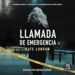 Llamada-de-emergencia