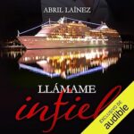 Llamame-Infiel