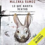 Lo-que-habita-dentro