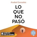 Lo-que-no-paso