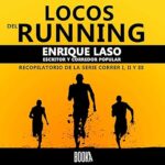 Locos-del-running