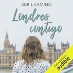 Londres-contigo