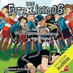 Los-Futbolisimos-01.-El-Misterio-De-Los-Arbitros-Dormidos-Narracion-en-Castellano