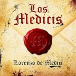 Los-Medicis