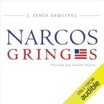 Los-Narcos-Gringos-Una-radiografia-inedita-del-trafico-de-drogas-en-Estados-Unidos
