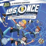Los-Once-3.-El-centrocampista-que-viajaba-en-el-tiempo
