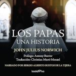 Los-Papas-Una-historia