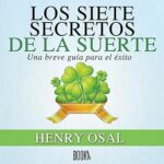 Los-Siete-Secretos-de-la-Suerte
