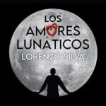Los-amores-lunaticos
