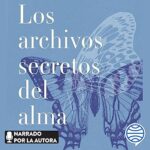 Los-archivos-secretos-del-alma-Las-ensenanzas-de-tus-vidas-pasadas