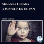 Los-besos-en-el-pan